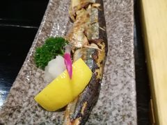 -景鹤料理(上地华联店)