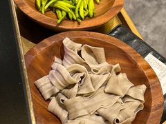 -二刀潮牛(重庆光环购物公园店)