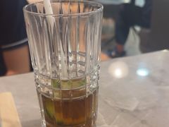 -必胜客(上海新南方商城PH店)