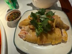 -三玛璐酒楼(汉口路店)