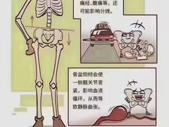 -星海国际广场