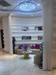 -洁铭新加坡医美