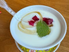 -老北京炸酱面·烤鸭(前门店)