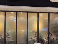 -眉州东坡(华联万柳店)