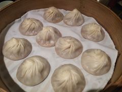 -鼎泰丰(当代商城店)