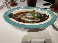 -百富源·海鲜辽菜(浑河堡店)