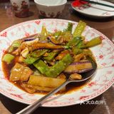 舌尖上的美味