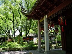 -天一阁博物院
