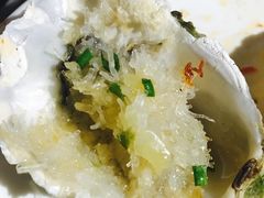 -爱客得牛排海鲜烤肉·火锅自助(春熙路黑金好店)