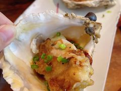 -京料理·日料自助·铁板燒(复悦城店)