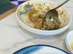 -威海渔村(静安旗舰店)