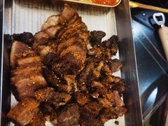 -喜来顺(悦合店)