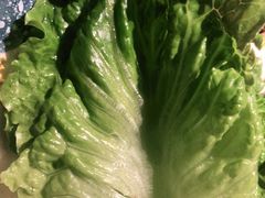 黄油蒜香牛舌-江户烧肉(高德店)