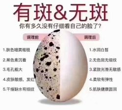 -Cream88颜皮肤管理中心