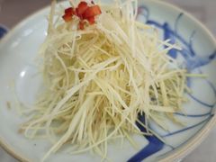 -留芳·文旅古月楼(老街店)