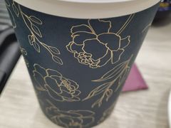 可乐-康师傅私房牛肉面(北京南站店)