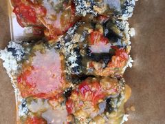 -品腐记·豆腐王朝(老门东总店)