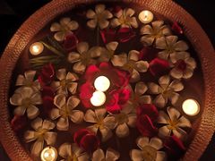 -Let's Relax Spa(Phuket 3rd Street)