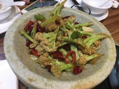 花菜-破店(井大店)