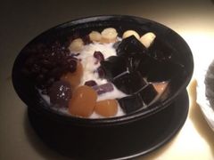 -半秋山西餐厅(巴南万达广场店)