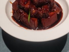 -茶啊冲电影主题文化餐厅(TOUCH12街店)