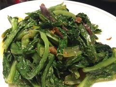 -皇城根北京风味主题餐厅(中海环宇城店)
