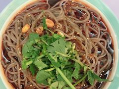 -天外天美食广场(哈尔滨路店)