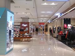 -麦凯乐(尚志大街店)