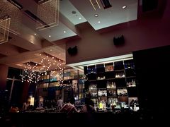 -云·酷Atmosphere(国贸大酒店)