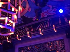 -萧邦音乐会所KTV·蒸汽活海鲜自助(福田店)