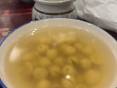 -御清斋总店(天一街店)