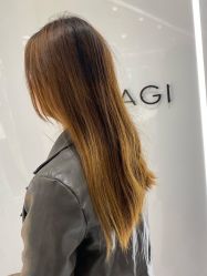 -MAGI美界造型