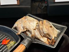 -北京港澳中心瑞士酒店·瑞士咖啡厅·自助餐