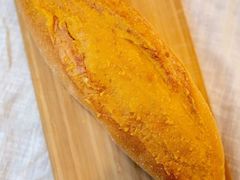 -BREAD WAY面包路·欧式面包(龙湖时代D馆店)