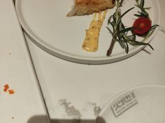 -火地铁板烧(昆山万象汇店)