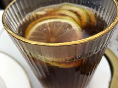 -小半有礼(天河南店)