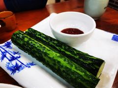-德顺源(玉泉区印象江南店)