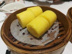 -稻香酒家(天河城店)