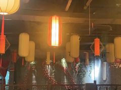 -小龙坎火锅(惠济万达店)