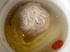 -红胖胖龙虾王·本地菜