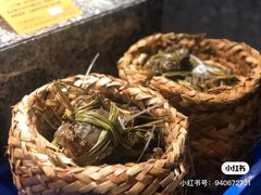 -海味世家·家常菜馆(明州里店)