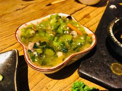 -酒窝烧鸟(科华街店)