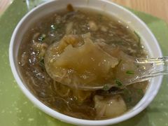 -食盈碗仔翅(星玺广场店)