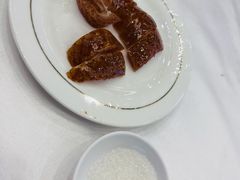 -全聚德(常州店)