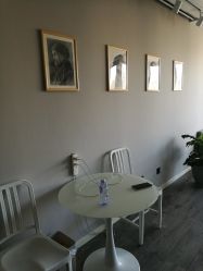-一个差评成就的纹眉店