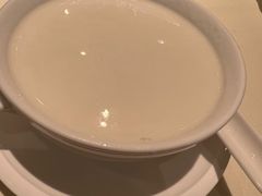 -利苑酒家(华熙国际店)
