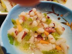 -将太无二·北美传奇寿司(瑞士公寓店)