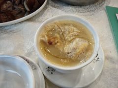 -长润·濑尿烧鹅