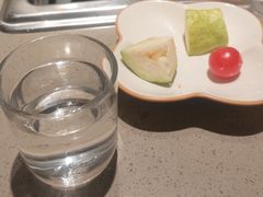 -海底捞火锅(苏宁广场店)