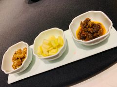 -桂语山房(满觉陇店)